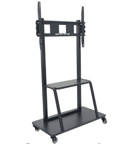 Vivolink VLFS4290 monitor mount / stand