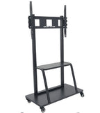 Vivolink VLFS4290 monitor mount / stand