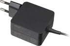 ASUS 0A001-01100800 power adapter/inverter Indoor 45 W Black