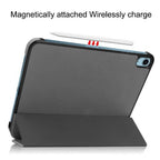 CoreParts TABX-IP10-COVER7 tablet case