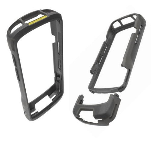 Zebra SG-NGTC5EXO1-01 handheld mobile computer case