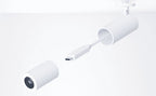 Ubiquiti AI Theta Professional Angle Mount