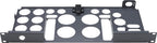 Epson 7112287 rack accessory Mounting plate