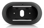 Ubiquiti UACC-G6-180-FM-B security camera accessory Mount