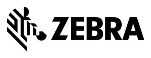 Zebra OneCare Essential 5 year(s)