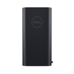 DELL PA901C power adapter/inverter Indoor 90 W Black