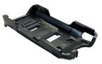 Zebra ADP-RFD40-TC2X-2E handheld mobile computer accessory Adapter