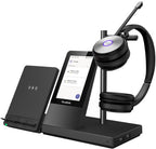 Yealink WHC60-Wireless Charger for WH66/WH67