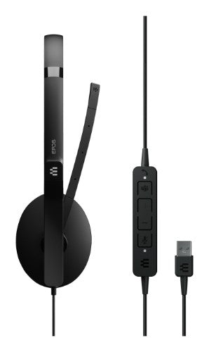 EPOS ADAPT 160T USB II