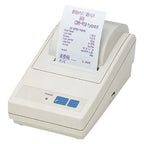 Citizen CBM-910II Wired Dot matrix POS printer