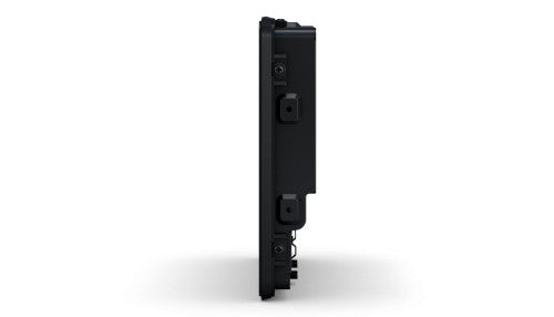 Elo Touch Solutions ET1093L 25.6 cm (10.1") LCD 350 cd/m² Black Touchscreen