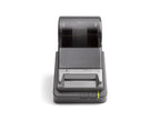 Seiko Instruments SLP650-EU label printer Thermal transfer 300 x 300 DPI 100 mm/sec