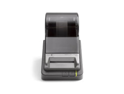 Seiko Instruments SLP650-EU label printer Thermal transfer 300 x 300 DPI 100 mm/sec