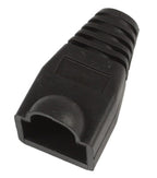 Microconnect KON503B cable accessory
