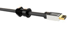 Vivolink VLDG22-B tripod accessory