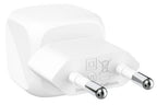 Belkin WCA009kqWH Laptop, Smartphone, Tablet White AC Fast charging Indoor