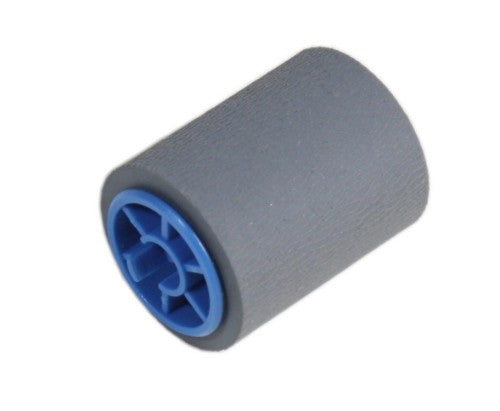 OKI 43000601 printer/scanner spare part Roller