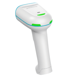 Honeywell Xenon Ultra 1962h Handheld bar code reader 1D/2D LED White