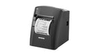 Bixolon SRP-330III Wired Direct thermal POS printer