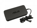 ASUS 0A001-00060800 power adapter/inverter Indoor 120 W Black