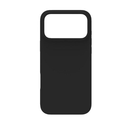eSTUFF ES67150058 mobile phone case Cover Black