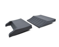 Zebra P1058930-006 printer/scanner spare part Front panel 1 pc(s)