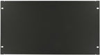 Lanview RAB125BL rack accessory Blank panel