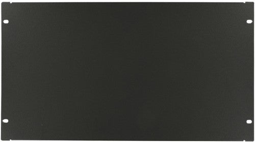 Lanview RAB125BL rack accessory Blank panel