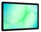 Samsung Galaxy Tab A11+ 256 GB 27.9 cm (11") 8 GB Wi-Fi 5 (802.11ac) Grey