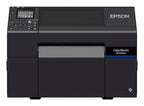 Epson ColorWorks D6500Ae