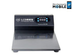 CoreParts MOBX-TOOLS-029 electronic device repair tool