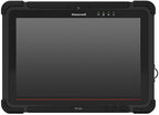 Honeywell RT10A Snapdragon 32 GB 25.6 cm (10.1") 4 GB Wi-Fi 5 (802.11ac) Black