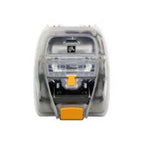 Zebra P1063406-044 printer/scanner spare part/accessory