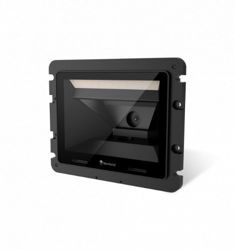 Newland FM60 Cubera AI Fixed bar code reader 1D/2D CMOS