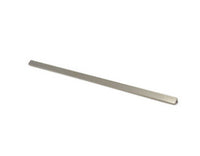 Zebra P1083320-079 printer/scanner spare part 1 pc(s)