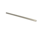 Zebra P1083320-079 printer/scanner spare part 1 pc(s)