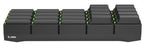 Zebra SAC-WT5X6-20SC-01 handheld mobile computer accessory Battery charger