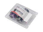 Evolis RT5F013NAA printer ribbon Black, Cyan, Magenta, Yellow