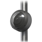 Ubiquiti UACC-AI-360-JB security camera accessory Junction box
