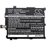 CoreParts TABX-BAT-LVT110SL tablet spare part/accessory Battery