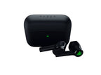 Razer Hammerhead X Headphones Wireless In-ear Calls/Music Bluetooth Black, Green