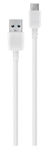 Samsung EP-DN930 USB cable 1 m USB A USB C