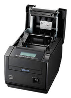 Citizen CT-S801III 203 x 203 DPI Wired Direct thermal POS printer