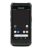 Mobilis 052053 handheld mobile computer case