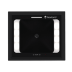 Newland FM3281 Grouper Built-in bar code reader 1D/2D CMOS Black
