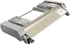 Epson SIDM Single Sheet Feeder 50 sheets for FX-890/A, LX/LQ-300+II, LQ-590