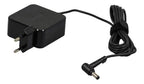 ASUS 0A001-00232000 power adapter/inverter Indoor 45 W Black