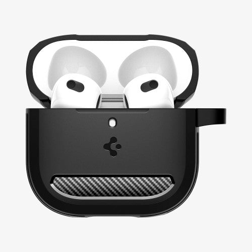 Spigen Rugged Armor Case