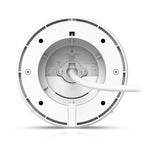 Ubiquiti G5 Turret Ultra IP security camera Indoor & outdoor 2688 x 1512 pixels Ceiling/wall