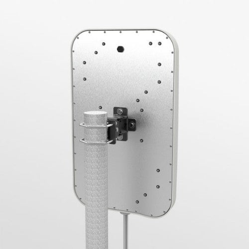 Panorama Antennas WMM4G-6-60-5SP network antenna MIMO directional antenna SMA 9 dBi